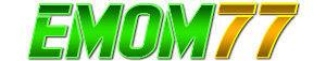 Emom77